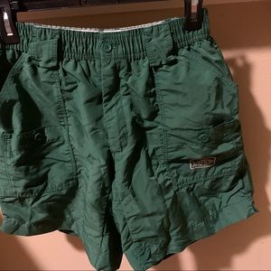 Aftco mens size 30